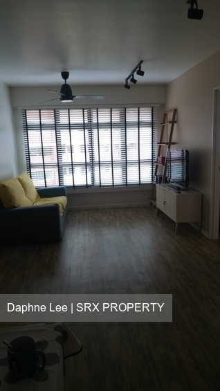 Blk 365D Hougang Meadow (Hougang), HDB 4 Rooms #434053691